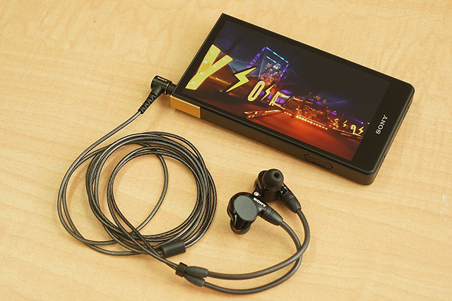 これを読めばすべて分かる！】フラッグシップの高音質技術を継承した