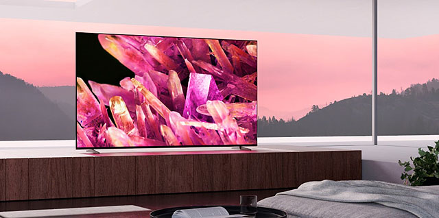 BRAVIA_04-2.jpg