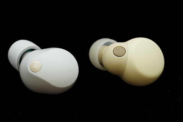 世界最高クラスノイキャン『WF-1000XM5』が初の値下げで4万円切り