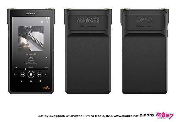 これを読めばすべて分かる！】フラッグシップの高音質技術を継承した