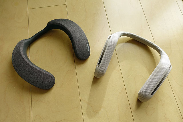 レビュー】おうちのテレビにBluetoothはついていますか？ ついてなくて