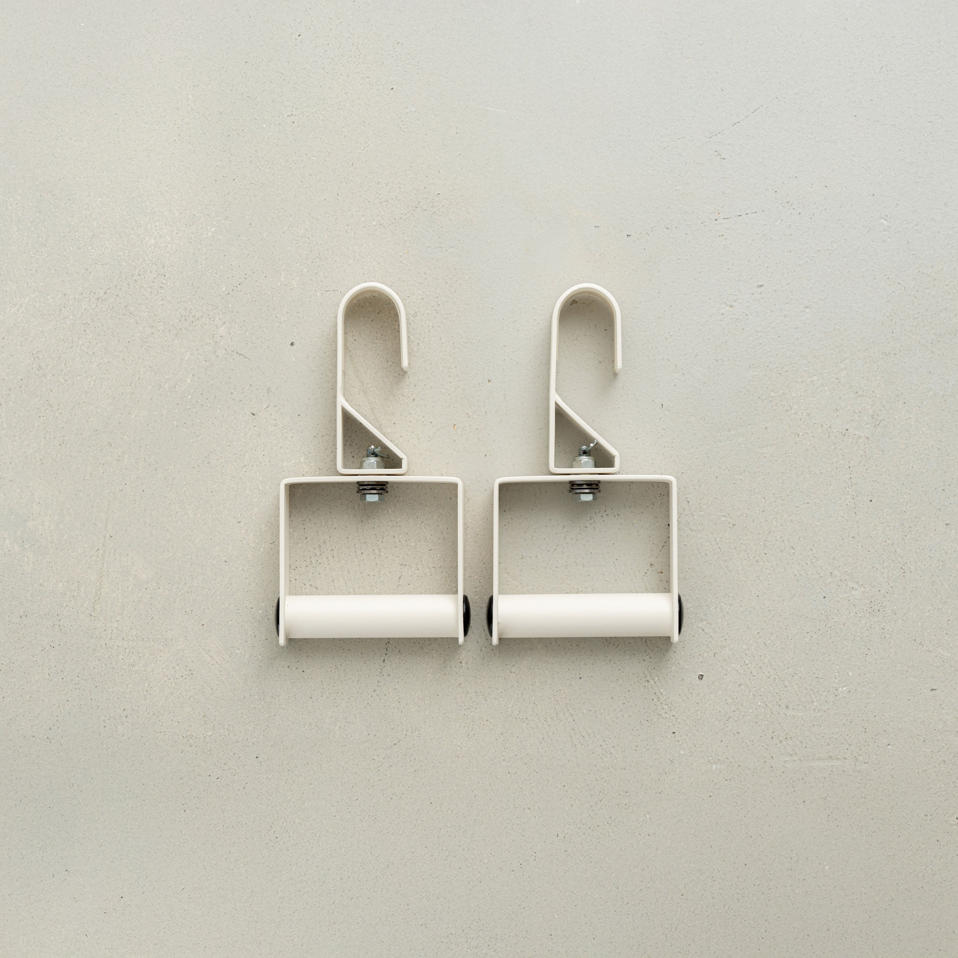 オプション品一覧 – TEDDY WORKS