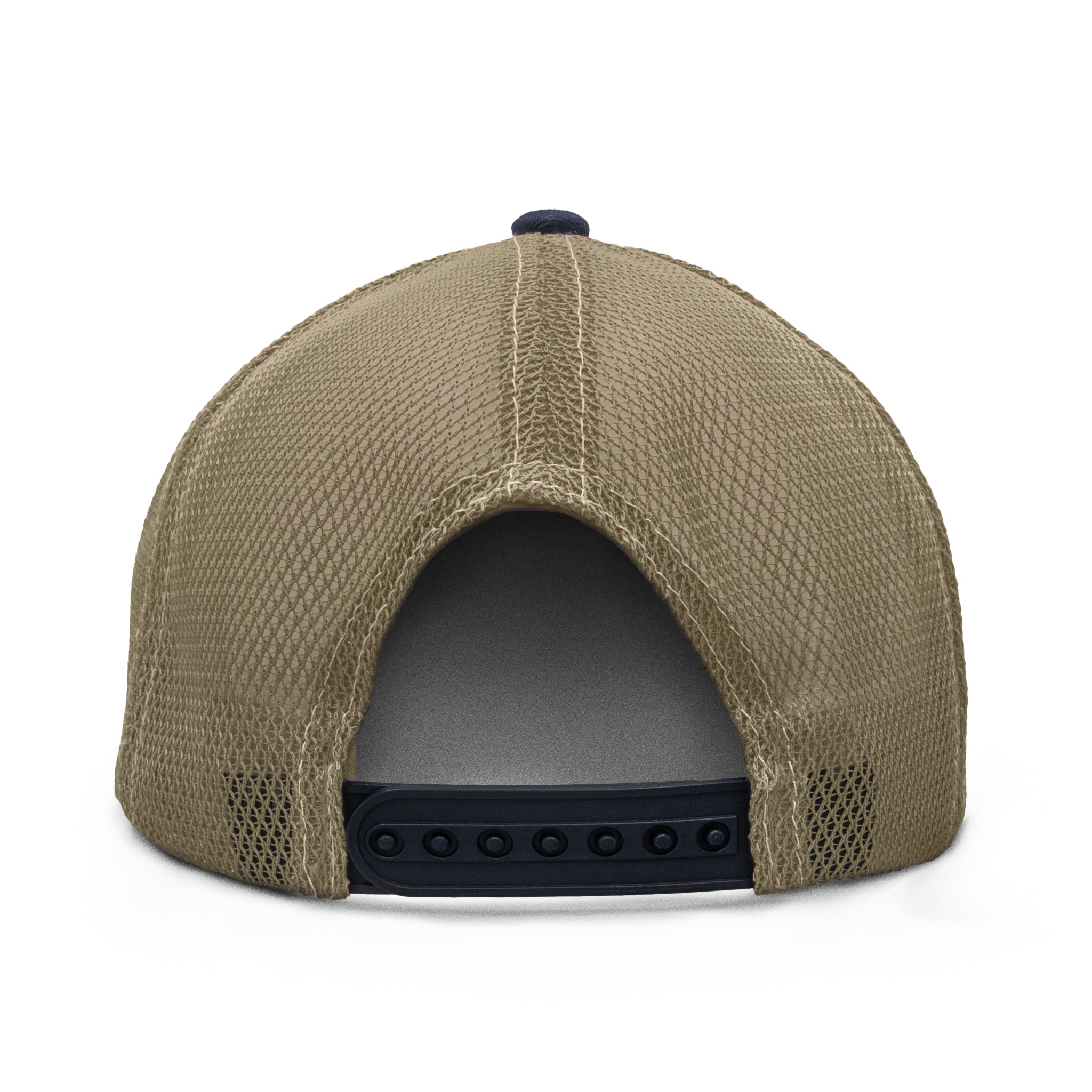 Drink Dr Pepper Signature Hat - Blue – Tee Luv