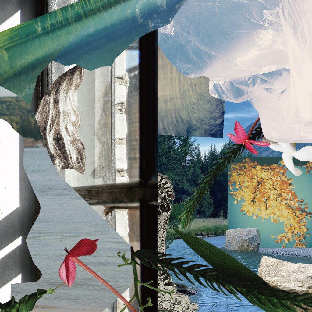 Endless Summer - Teenage Brewing｜埼玉県ときがわ町のクラフトビール