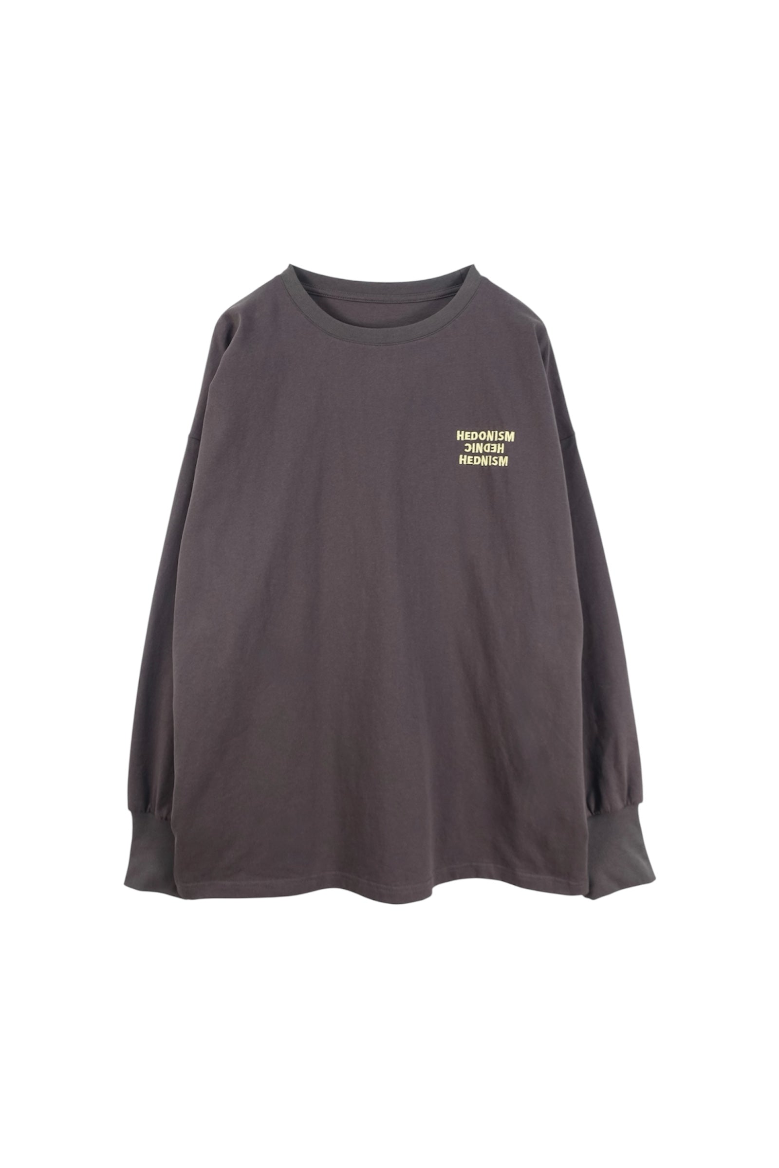 TOPS – TEEN BOOP 公式通販サイト