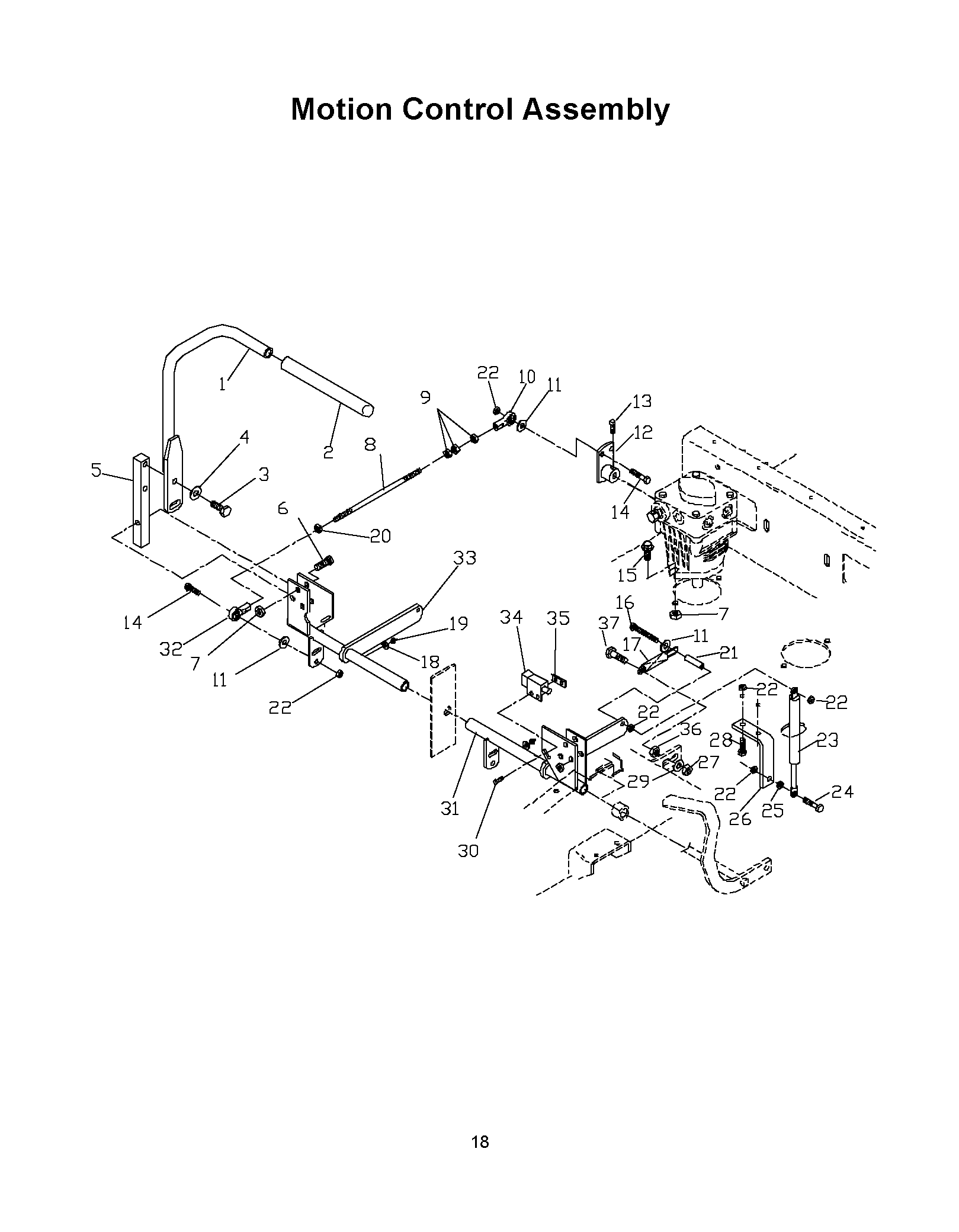 Yazoo Kees ZVHO61241 - Wolfswinkel Groentechniek Webshop