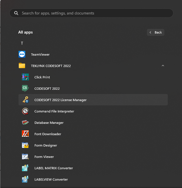 KA-01955 · Customer Self-Service