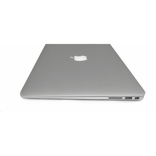 Apple MacBook Air (13-inch, Early 2014) Silver | TekReplay