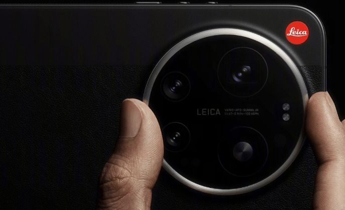 Xiaomi 17 Ultraが中国発表【日本発売有力】 | telektlist