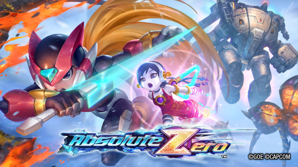 新カードセット