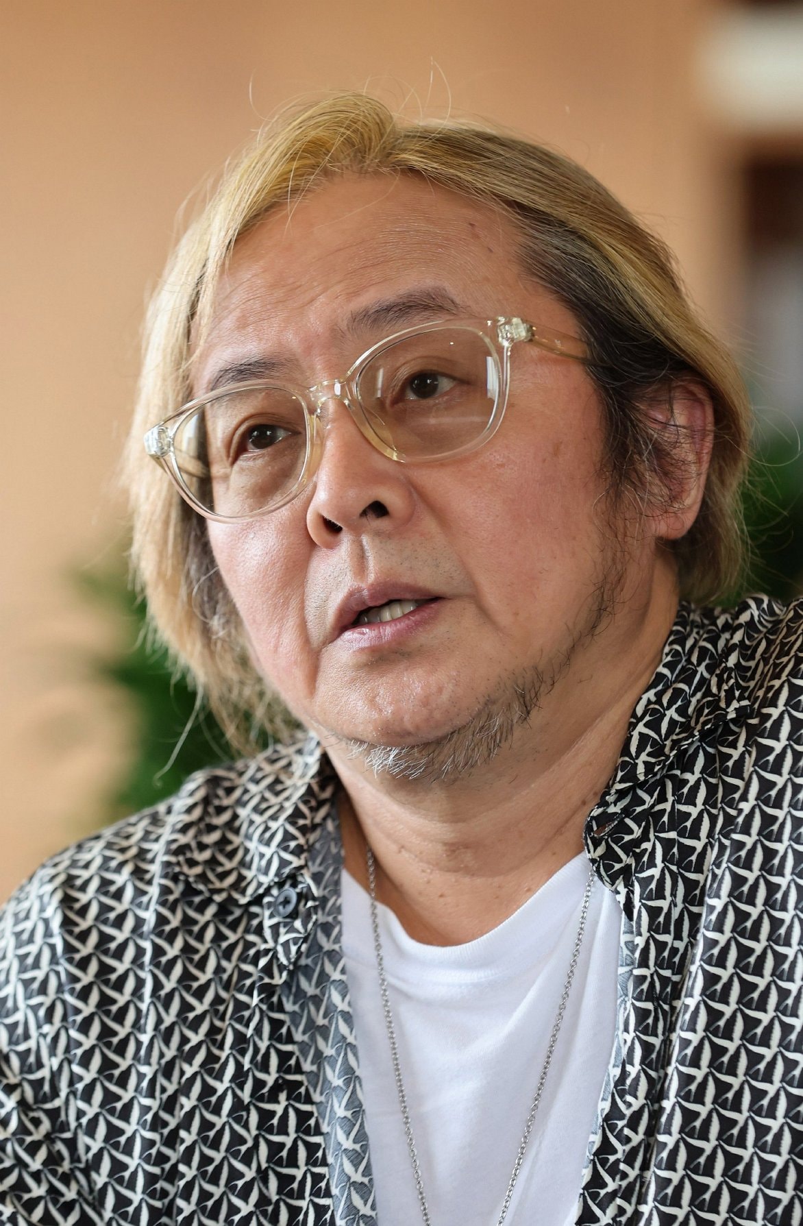 原田真二『Feel Happy ～30th Anniversary～』（今日の音楽・その340