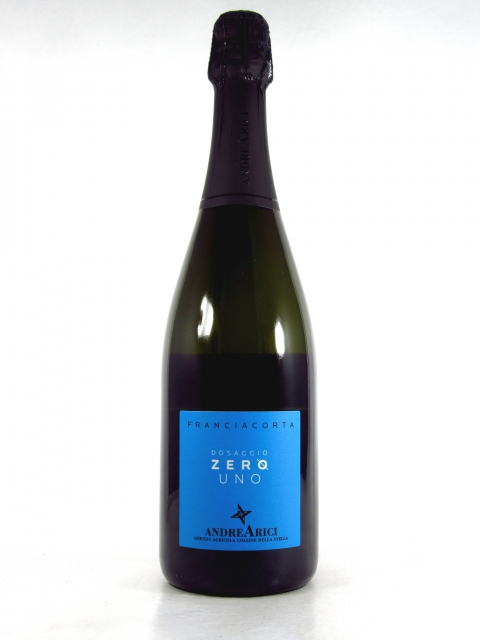 9c66dd048dc77e711c6ec31f4d1030