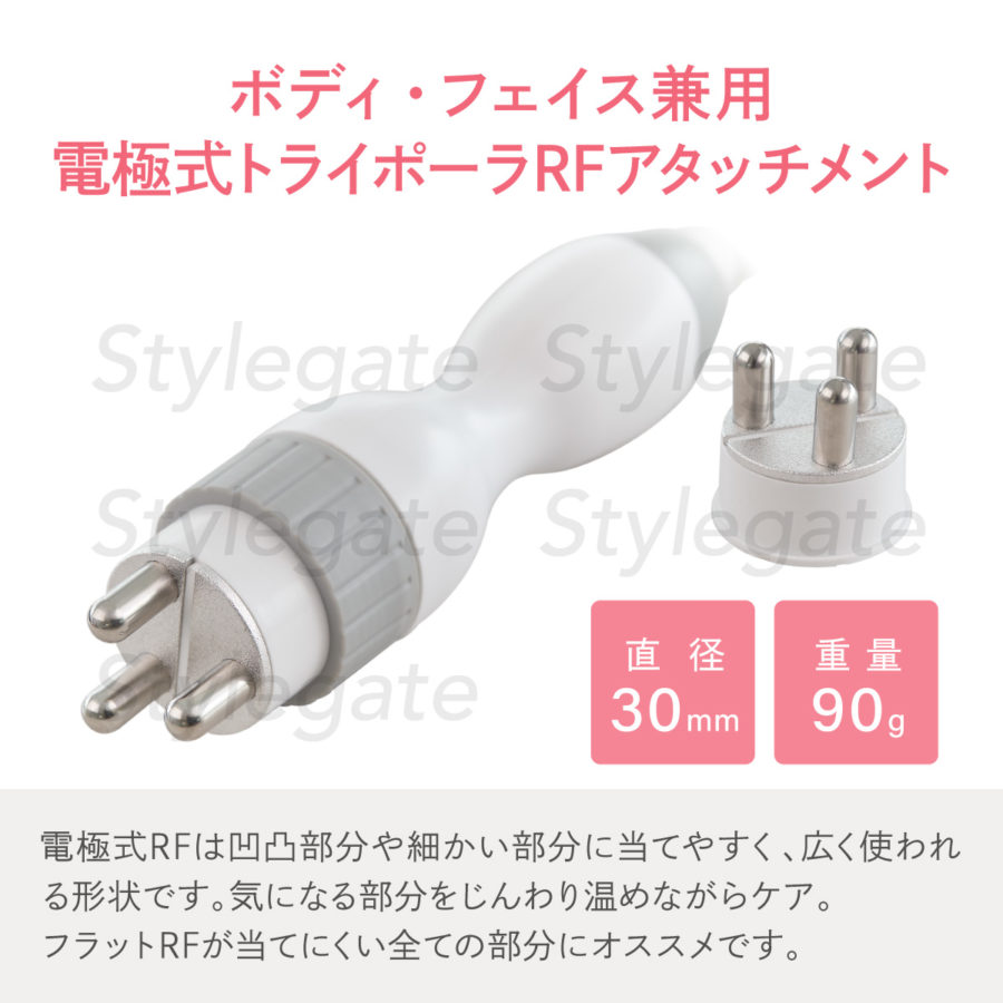 プロ仕様キャビテーション Cavistar PRO | キャビテーション機器専門店