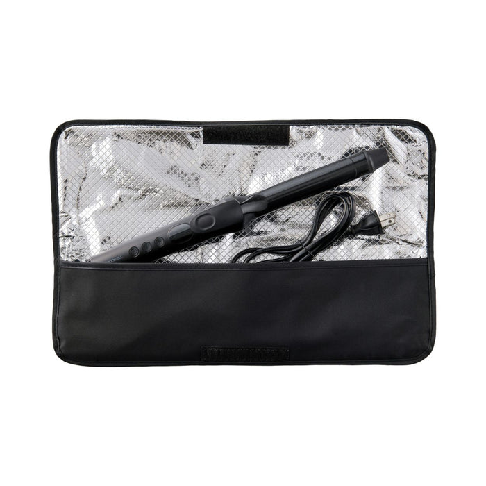 カールアイロン TM362A(25mm径)/TM363A(32mm径)/TM364A(38mm径