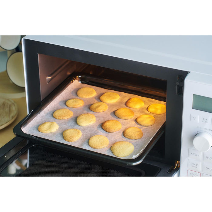 新製品】オーブンレンジ TRH30A – テスコムオンラインショップ