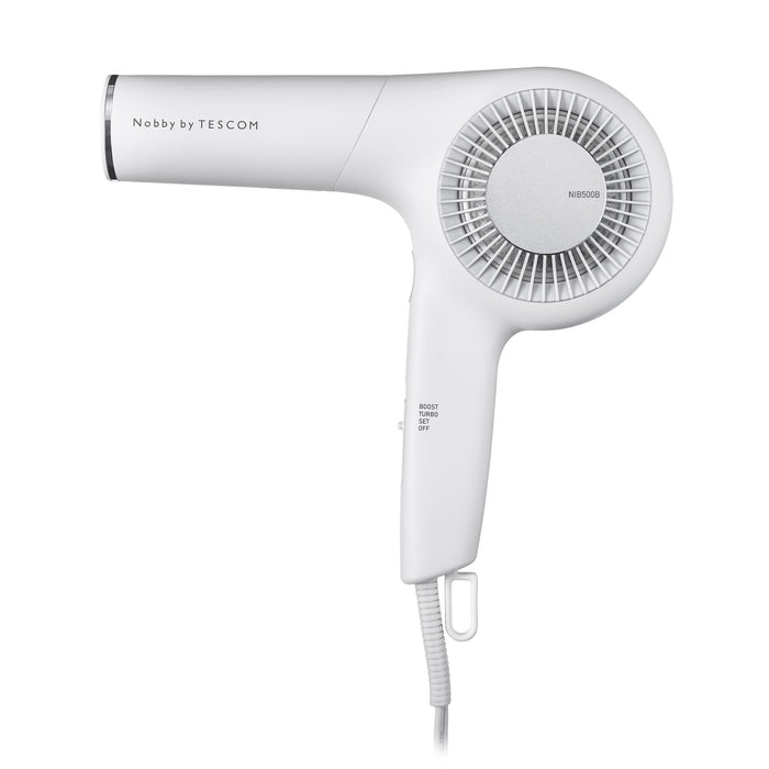 公式ショップ】Nobby by TESCOM プロフェッショナル プロテクトイオン