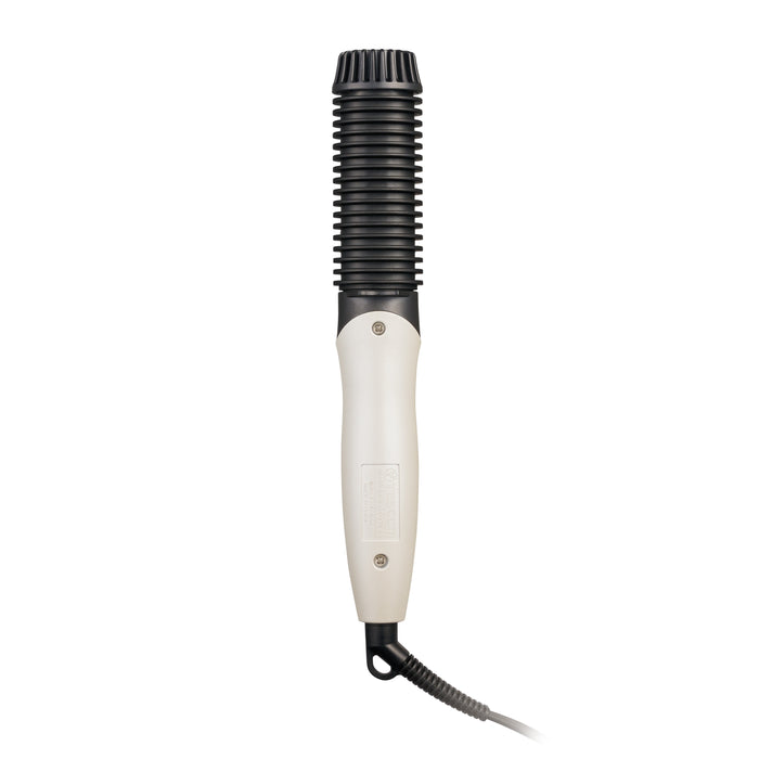 TB460A-W_33_700x.jpg?v=1761195727