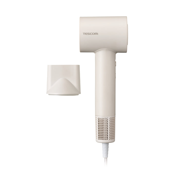 マイナスイオン ヘアドライヤー/ TD760A – テスコムオンラインショップ