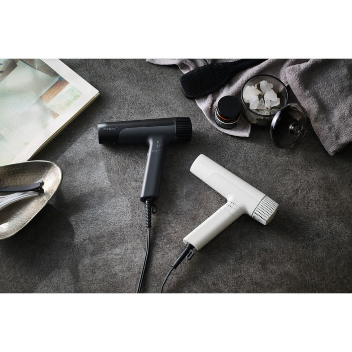 プロテクトイオン ヘアドライヤー / ND340B – テスコムオンラインショップ