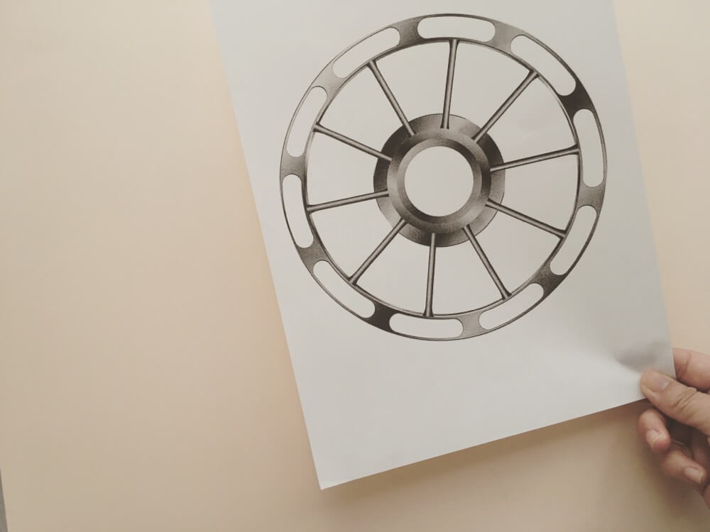 人生が変わる】本「ソース・セルフ・スタディ・キット」で自分を