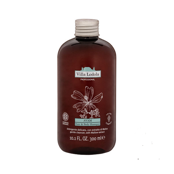 PRODUCT | Villa Lodola | tetenor テテノア | 西宮のオーガニック