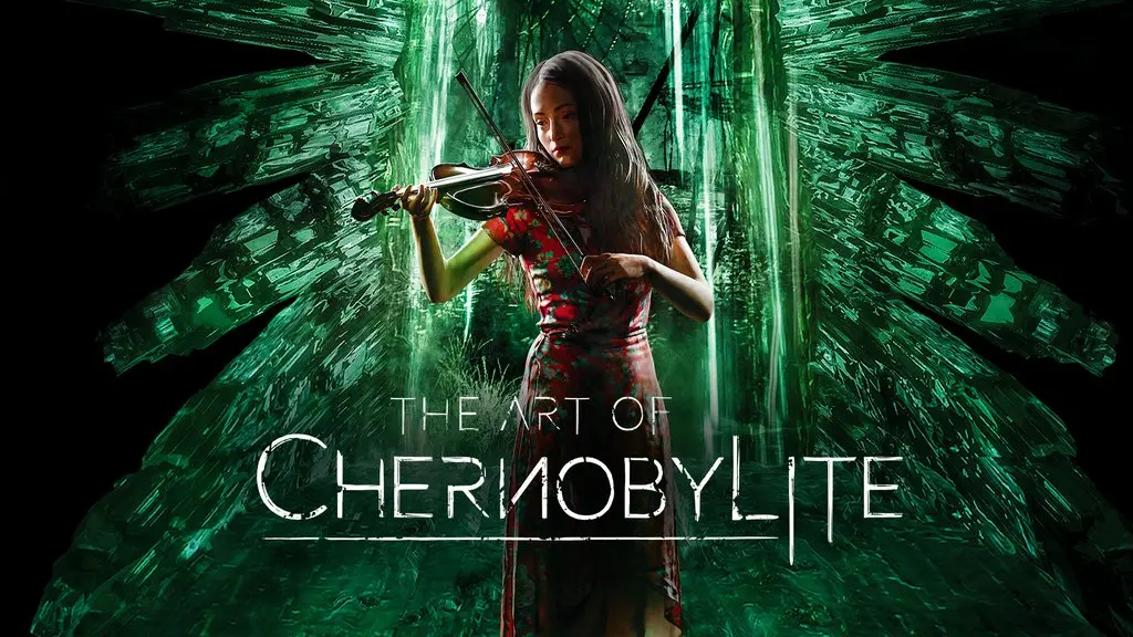 チェルノブライト 公式サイト - Teyon Japanホームページ