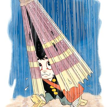 冒険＆ファンタジー｜マンガ｜手塚治虫 TEZUKA OSAMU OFFICIAL