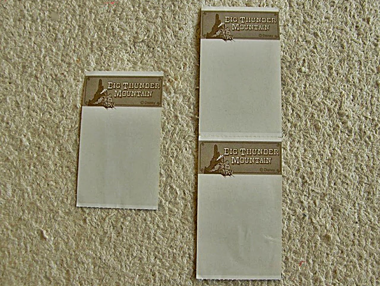 お宝ファストパス】「プレミアアクセス」で消える楽しみ？激レアな