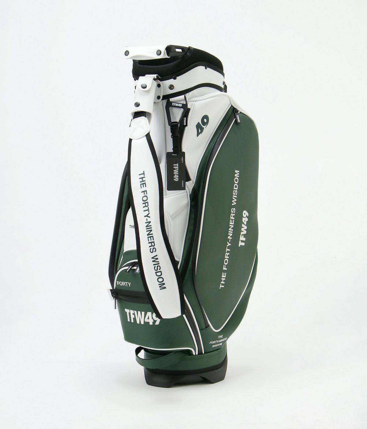 000000000756-16-xl.jpg?t=