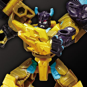 検索結果: tftcg｜トランスフォーマーオフィシャルサイト｜タカラトミー