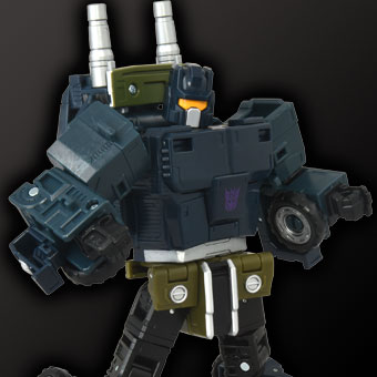 検索結果: archive｜トランスフォーマーオフィシャルサイト｜タカラトミー