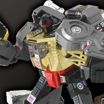 検索結果: tftcg｜トランスフォーマーオフィシャルサイト｜タカラトミー