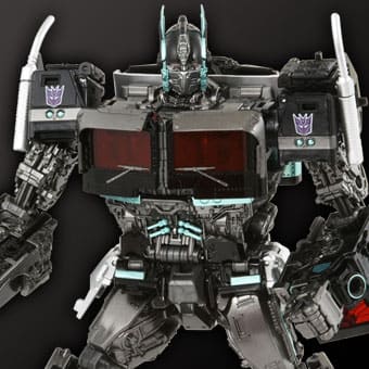 マスターピースムービー｜トランスフォーマーオフィシャルサイト