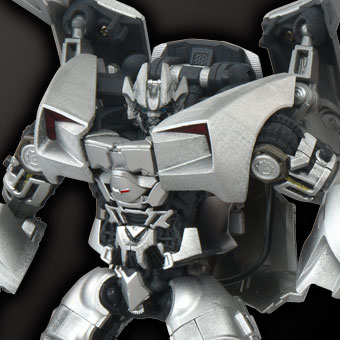 検索結果: tftcg｜トランスフォーマーオフィシャルサイト｜タカラトミー