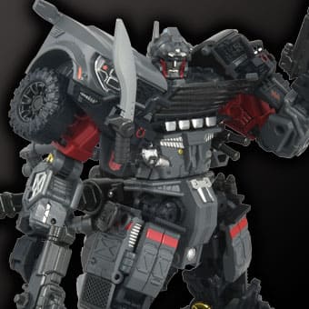 新着商品一覧｜トランスフォーマーオフィシャルサイト｜タカラトミー