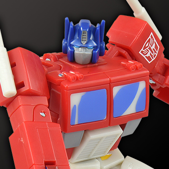 SS-24 ボーンクラッシャー｜トランスフォーマーオフィシャルサイト