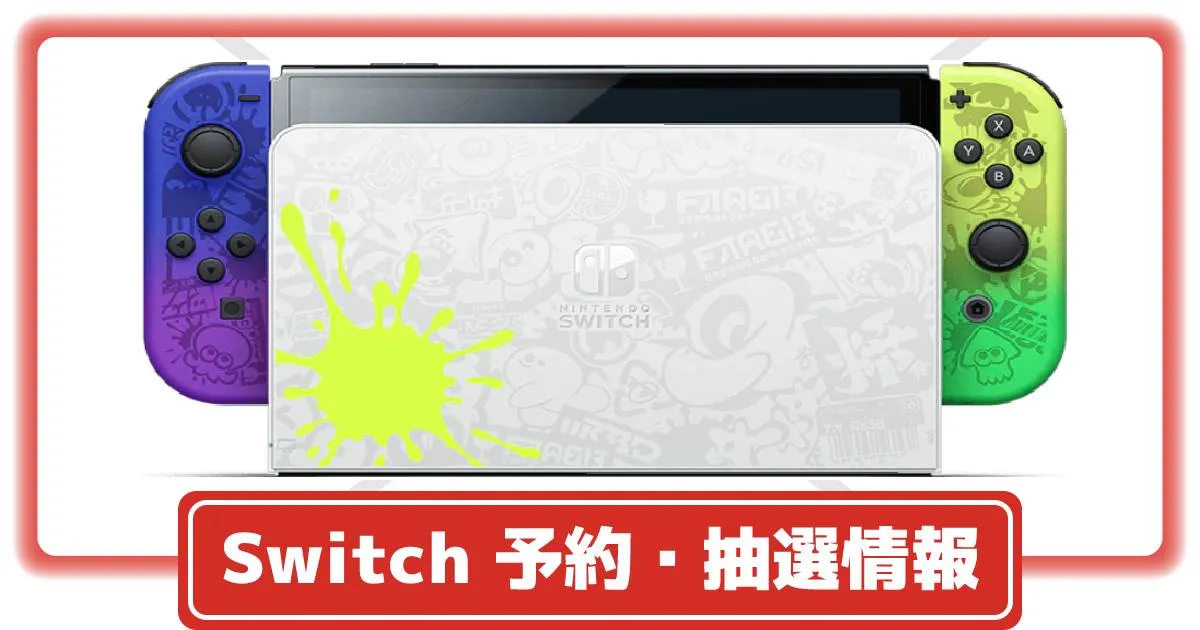 fc06dcc9a83c8788e5308a56b0d9fc