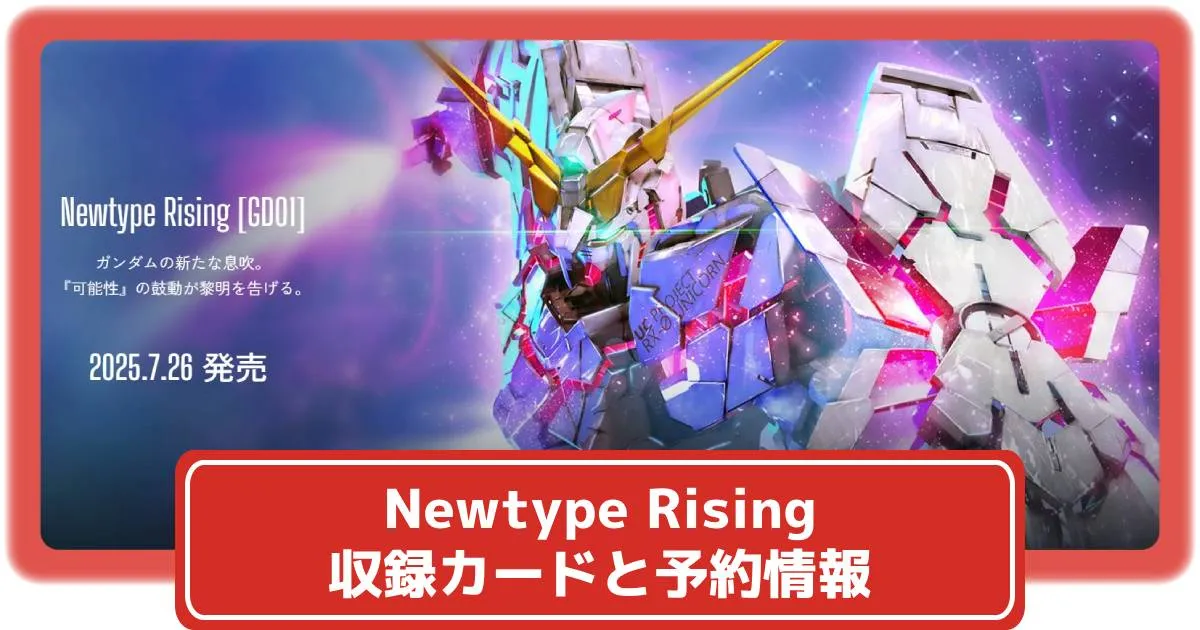 d183836efa0180d6a104cd082ec3af