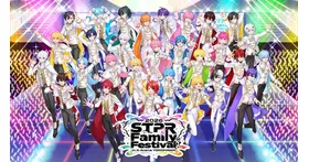 すとふぇす東京ドーム企画｜コラボドリンクや限定グッズなど見逃し厳禁