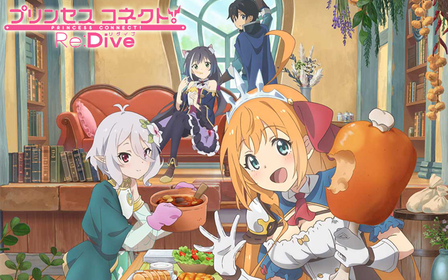 3e82518db10b0b7ec0b3d02389c5d7