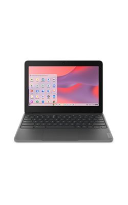 Lenovo 100e Chromebook Gen 4: Prices, 1 Colors, Sizes, Features