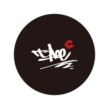 すべてのカテゴリt-Ace Official Homepage