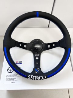 70726f647563742f32303234313232