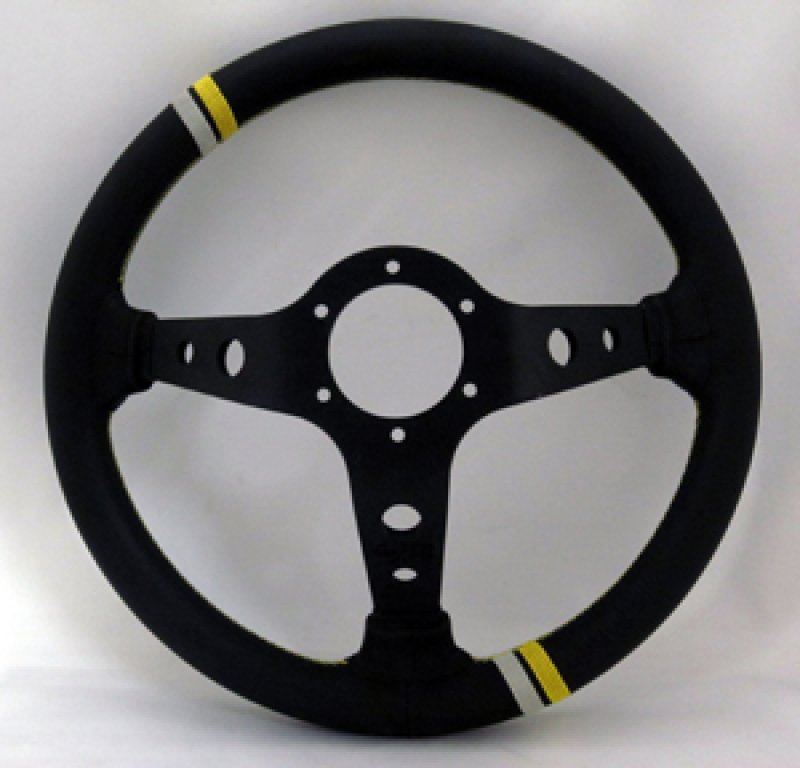 VERTEX STEERING Racing（レーシング）