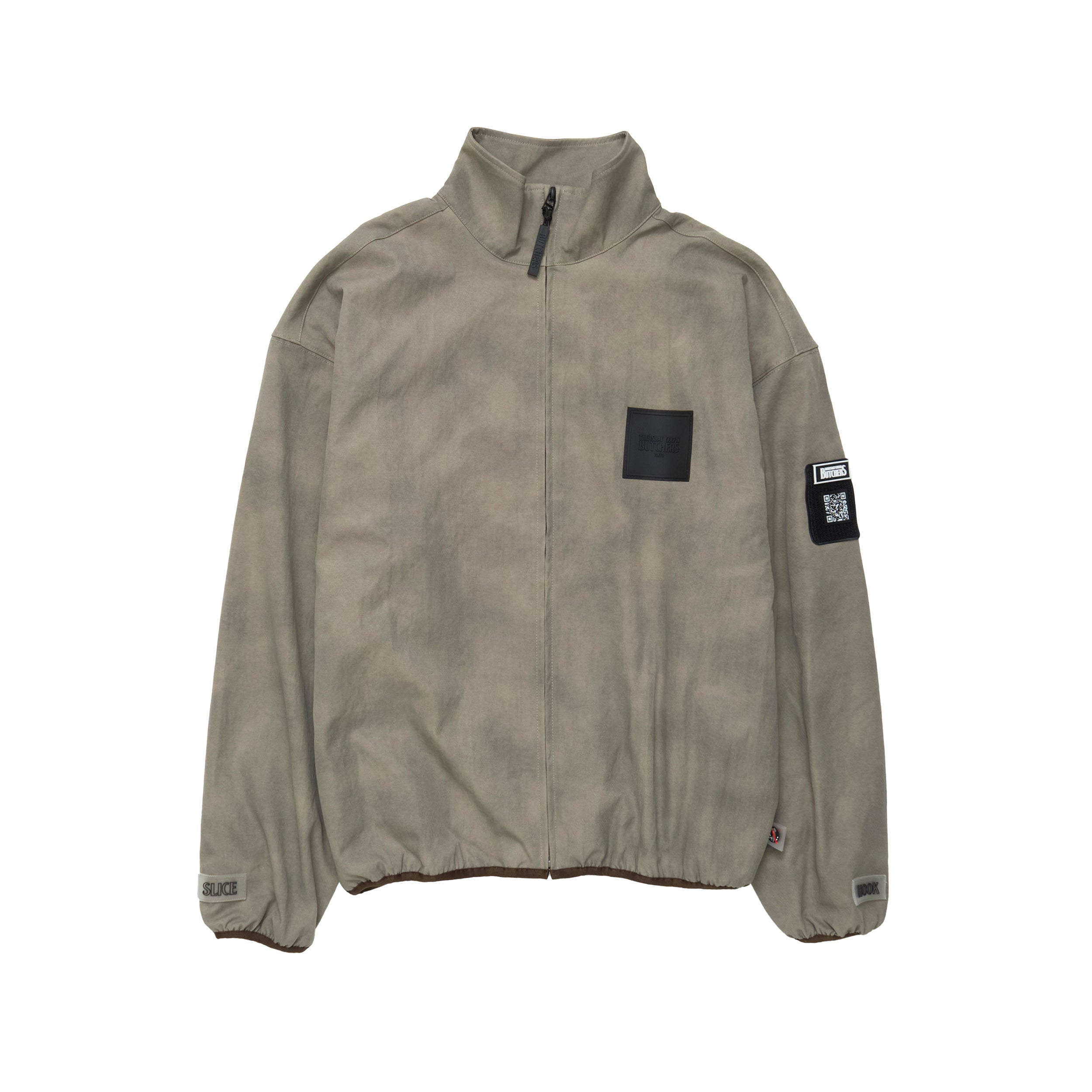 MENS – THURSDAY GOLFIN BUTCHERS