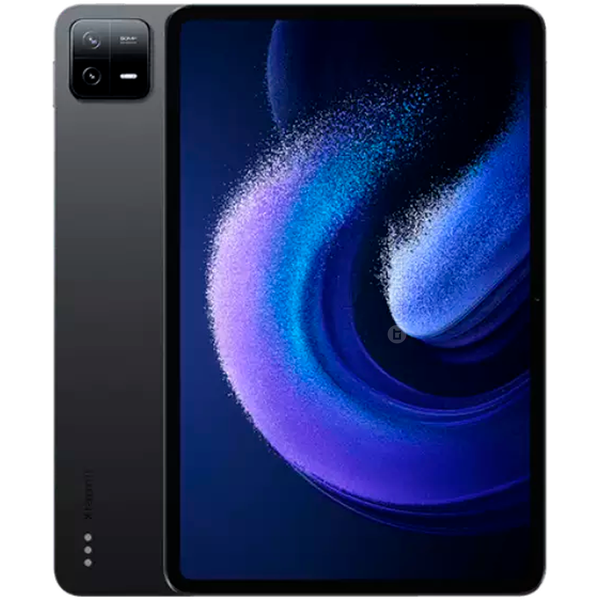 Xiaomi Pad 6S Pro 12.4 - Ficha Técnica - Canaltech