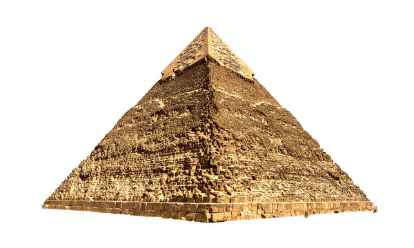 ピラミッドクフ王」の写真素材 | 20,756件の無料イラスト画像 | Adobe