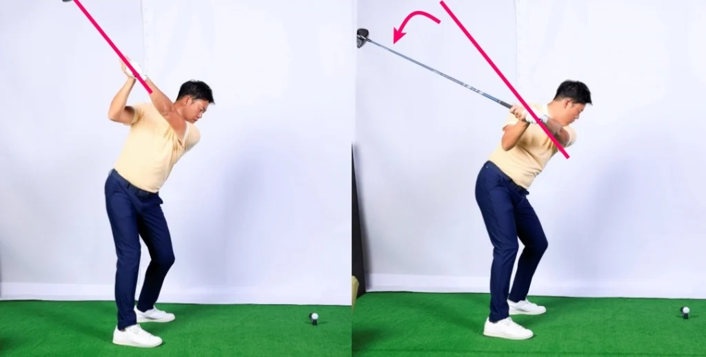 購入は待って】ProSENDR(プロセンダー)は本当に効果ある？メリットや