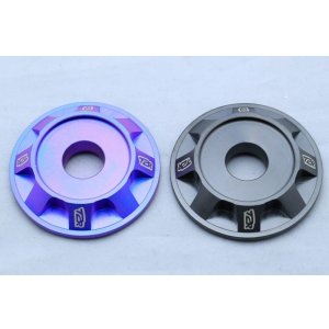 超軽量フライホイール 【 Type - 2 】 - T2Racing ON-LINE SHOP