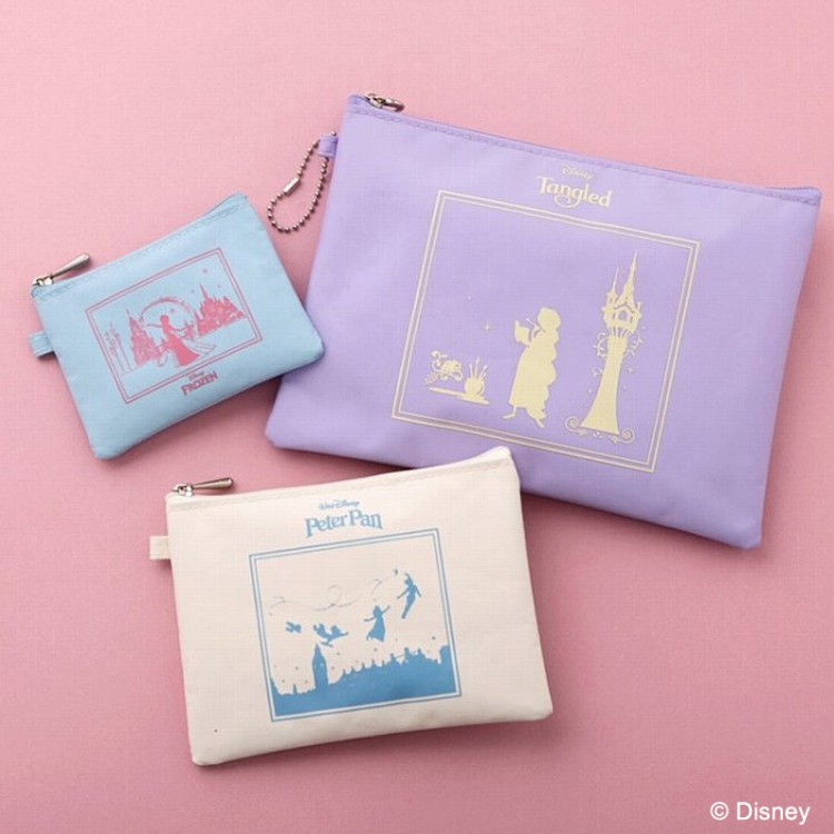 Disney Special Book 2024 fantasy│宝島社の通販 宝島チャンネル